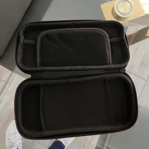 Nintendo switch lite case - Picture 2 of 4